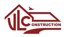 Vander Linden Construction Logo