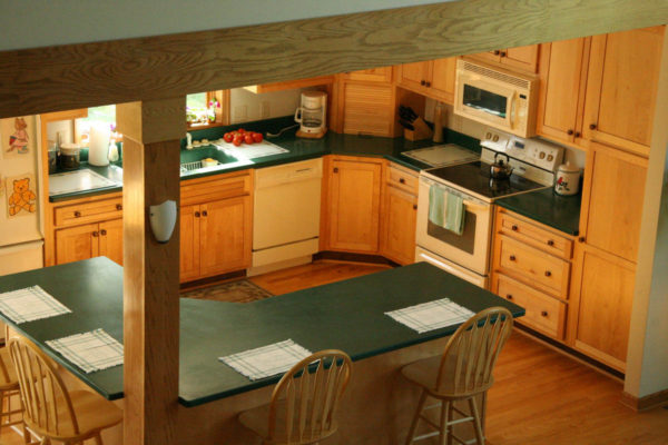 vander-linden-construction-grinnell-iowa-kitchen